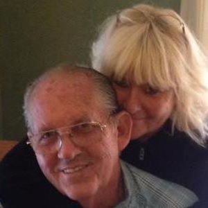 Meet your Posher, Bernadine